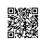 SIT1602BC-83-18N-33-333330T QRCode