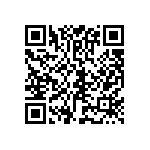 SIT1602BC-83-18N-33-333330Y QRCode