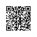 SIT1602BC-83-18N-35-840000X QRCode