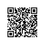 SIT1602BC-83-18N-37-500000T QRCode