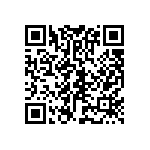 SIT1602BC-83-18N-38-000000T QRCode