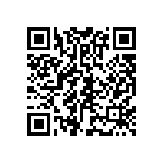 SIT1602BC-83-18N-38-000000Y QRCode