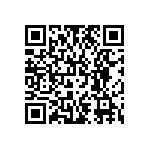 SIT1602BC-83-18N-38-400000Y QRCode