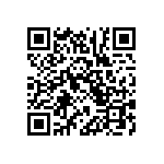 SIT1602BC-83-18N-4-000000T QRCode