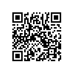 SIT1602BC-83-18N-48-000000Y QRCode