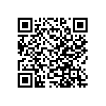 SIT1602BC-83-18N-6-000000T QRCode