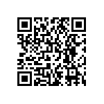 SIT1602BC-83-18N-66-000000T QRCode