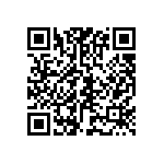 SIT1602BC-83-18N-66-000000X QRCode