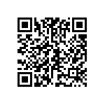 SIT1602BC-83-18N-66-600000T QRCode