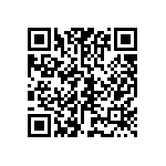 SIT1602BC-83-18N-66-600000X QRCode