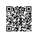 SIT1602BC-83-18N-72-000000X QRCode