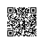 SIT1602BC-83-18N-74-175824T QRCode