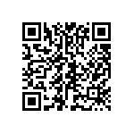 SIT1602BC-83-18N-75-000000Y QRCode