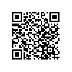 SIT1602BC-83-18N-8-192000Y QRCode