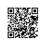 SIT1602BC-83-18S-12-000000X QRCode