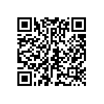 SIT1602BC-83-18S-18-432000Y QRCode