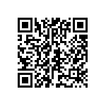 SIT1602BC-83-18S-25-000000Y QRCode