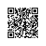 SIT1602BC-83-18S-25-000625T QRCode