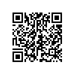 SIT1602BC-83-18S-27-000000T QRCode