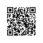 SIT1602BC-83-18S-28-636300T QRCode