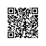 SIT1602BC-83-18S-28-636300Y QRCode