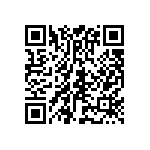 SIT1602BC-83-18S-31-250000Y QRCode