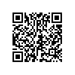 SIT1602BC-83-18S-33-333300Y QRCode