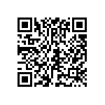 SIT1602BC-83-18S-33-333330X QRCode