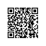 SIT1602BC-83-18S-38-400000Y QRCode