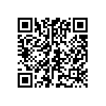 SIT1602BC-83-18S-40-000000Y QRCode