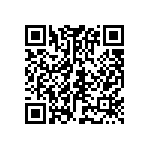 SIT1602BC-83-18S-48-000000T QRCode