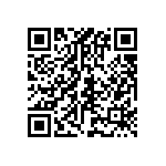 SIT1602BC-83-18S-6-000000T QRCode