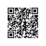 SIT1602BC-83-18S-6-000000X QRCode