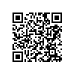 SIT1602BC-83-18S-6-000000Y QRCode