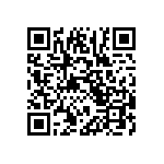 SIT1602BC-83-18S-60-000000X QRCode