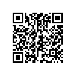 SIT1602BC-83-18S-62-500000Y QRCode