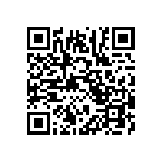 SIT1602BC-83-18S-65-000000T QRCode