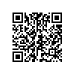 SIT1602BC-83-18S-66-600000Y QRCode