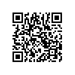 SIT1602BC-83-18S-66-666600T QRCode