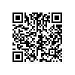 SIT1602BC-83-18S-66-666660T QRCode