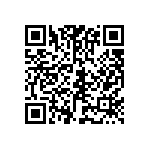 SIT1602BC-83-18S-66-666660Y QRCode