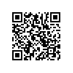 SIT1602BC-83-18S-7-372800X QRCode