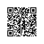 SIT1602BC-83-18S-7-372800Y QRCode