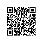 SIT1602BC-83-18S-74-176000X QRCode