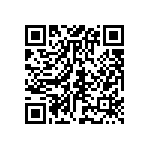 SIT1602BC-83-18S-8-192000Y QRCode