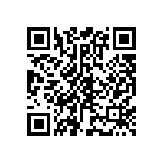 SIT1602BC-83-25E-10-000000Y QRCode