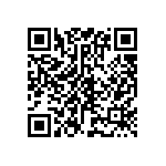 SIT1602BC-83-25E-12-000000T QRCode