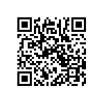 SIT1602BC-83-25E-14-000000T QRCode