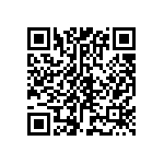 SIT1602BC-83-25E-24-000000X QRCode