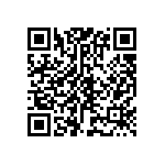 SIT1602BC-83-25E-26-000000Y QRCode